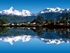Pokhara